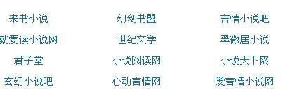 猫咪视频在线永久观看地址
